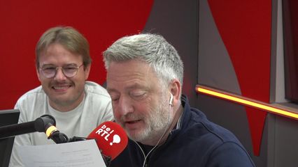 1262. Votez pour moi du mercredi 11 juin