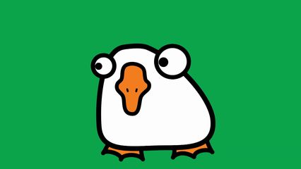 2. Plezier op de Kermis