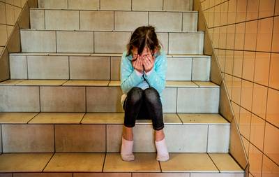 OM wil celstraf voor 33-jarige man na seks met jonge kwetsbare meisjes