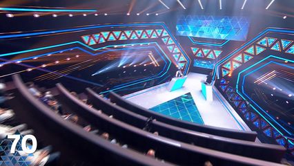 146. Emission du 19/09/25