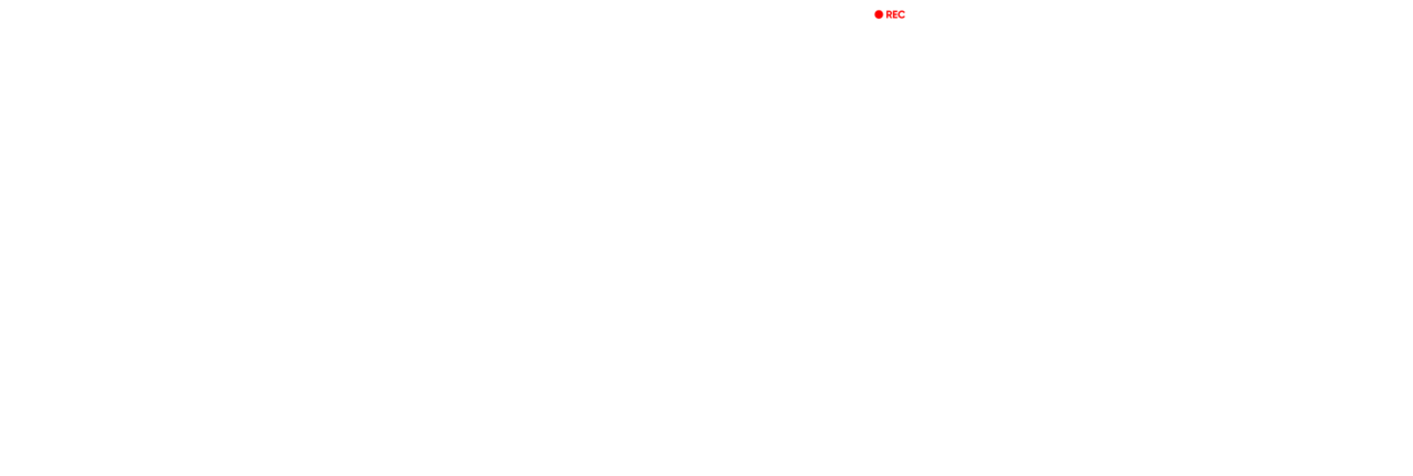 Fraude fiscale : sport national ?