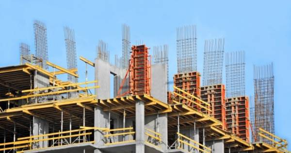 Plan Dorpsstraat Wagenberg ligt op z'n gat