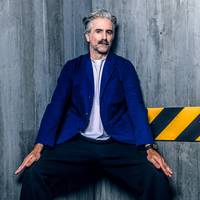 ‘Als ik mijn ouders nog eens zou kunnen terugzien, zou ik binnen het kwartier beginnen ruziemaken’