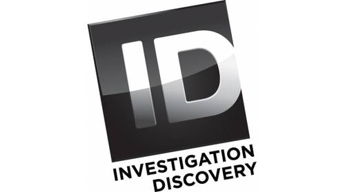 Discovery Id Weekoverzicht Tv Gids De Morgen De Morgen