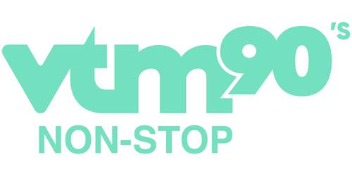 VTM NON-STOP 90's