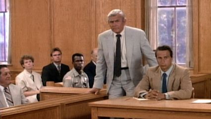 2. The Hunting Party - part 2