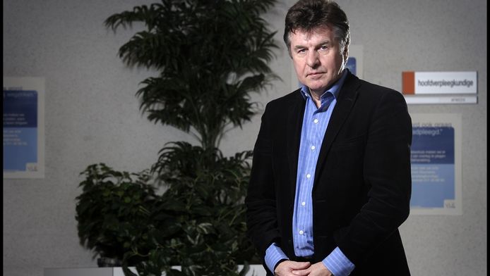 Gezocht: duizenden tienermeisjes om vaccin tegen ...