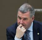 Parlement neemt ook Van Overmeire (N-VA) onder de loep over humanitaire visa