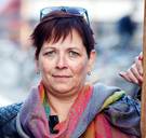 Beste Wouter Beke, als pleegouders voelen we ons in de steek gelaten door de maatschappij. En door u