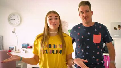 Aflevering 1