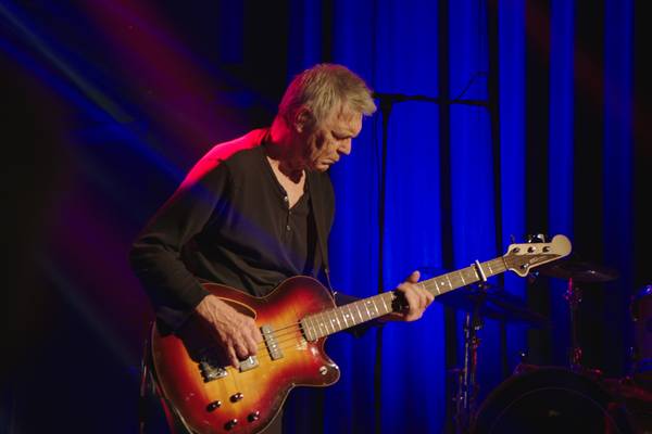 Het uur van de wolf: Tot de laatste snik?!