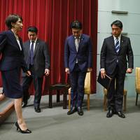 Wat loopt er mis met de Japanse economie? ‘Dit is een testcase voor de rest van de wereld’