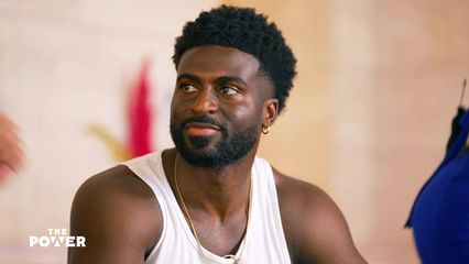 6. Les doutes s'installent