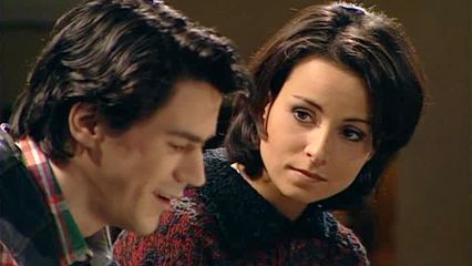 Aflevering 184