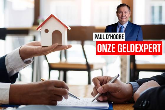 Garagebox kopen om te verhuren? Onze geldexpert geeft advies