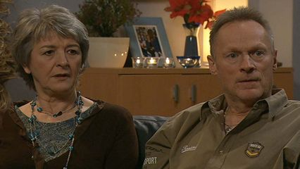 103. Familie - 103
