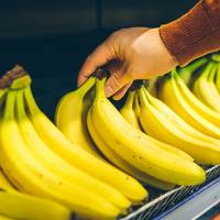 Waarom dure bananen kopen zonde van je geld is