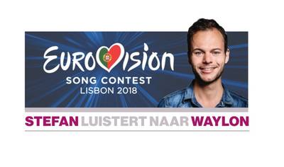 Dit nummer zou gelijk staan aan zelfmoord op het Songfestival-podium