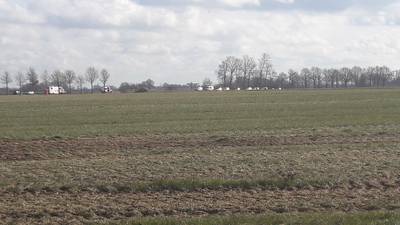 28-jarige man uit Coevorden opgepakt in zaak dode man Holtheme