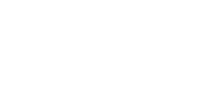 Reality