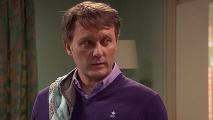 Aflevering 91