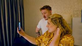 Wedding planner: "Nog nooit zo last minute moeten cancelen"