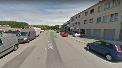 Steekpartij in huiselijke kring: man zwaargewond overgebracht naar ziekenhuis