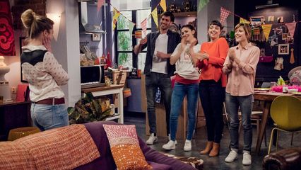 Aflevering 176