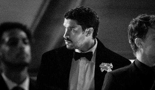 Met zijn volledig Spaanstalige Super Bowl-show drijft Bad Bunny MAGA tot razernij