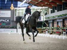 Vluchtelingen bonaire