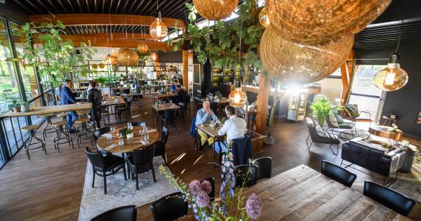 Bij Weleveld Zenderen iedereen welkom, VVD vindt regels vergunning onduidelijk