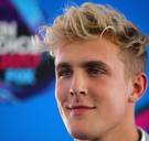 YouTube-documentaire bereikt bijna evenveel kijkers als ‘Game of Thrones’