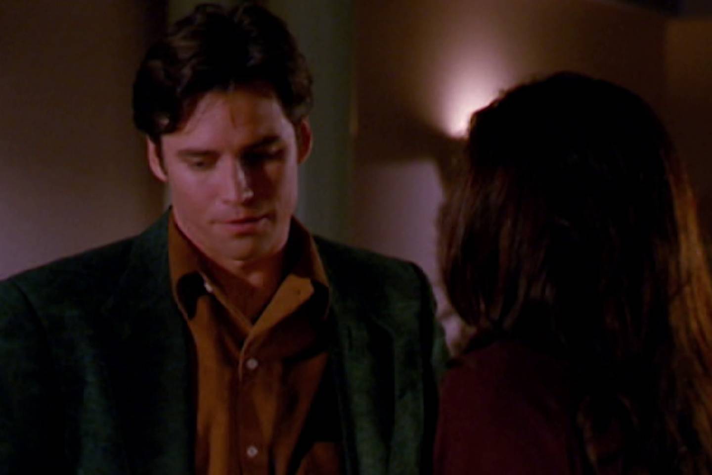 Melrose Place