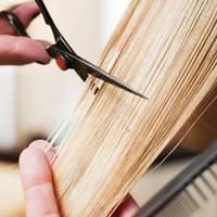 Dit zijn de leukste haarstijlen voor ieder haartype 
