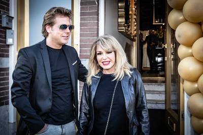 La Paay opgeroepen als getuige in zaak Brabantse kluisjesroof, nog geen onderzoek naar dreigende agenten