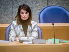 Staatssecretaris vindt vernoemen marineschip naar eerste vrouwelijke militair ‘goede suggestie’