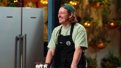 41. Elimination : Time Auction