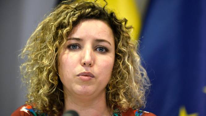 Federale regering stelt nieuw actieplan tegen intrafamiliaal geweld voor