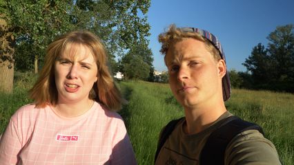 Aflevering 15