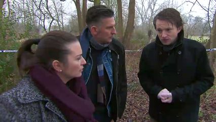 Aflevering 26