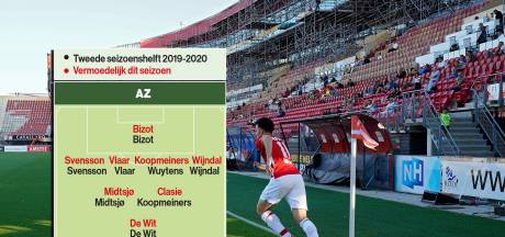Zaakwaarnemer Mino Raiola Voegt Psv Talent Mo Ihattaren Toe Aan Zijn Spelersportefeuille Nederlands Voetbal Tubantia Nl