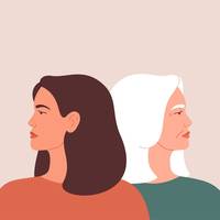 Niet eens met de opvoeding van je kleinkinderen: zó ga je als grootouders het gesprek aan