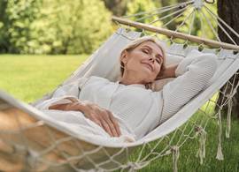Het kan vanaf déze dag wel 20 GRADEN worden