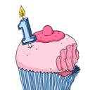 Hoe nieuwe sociale normen kunnen leiden tot morele paniek