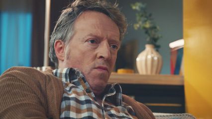 Aflevering 79