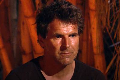 De dochter van Toine van Peperstraten kan gewoon naar school