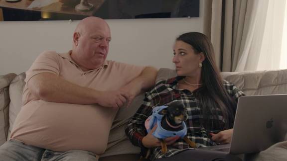 Aflevering 5