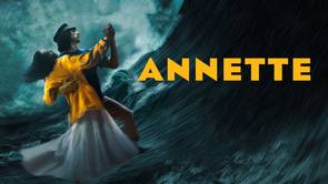 Annette