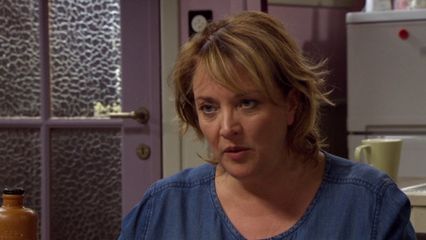 Aflevering 188