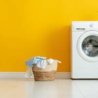 Maakt je wasmachine veel lawaai? Dit zijn de 6 mogelijke oorzaken